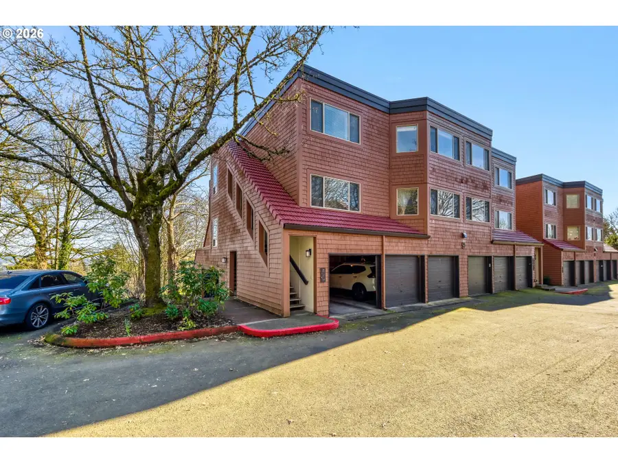 66 Oswego, Lake Oswego, OR 97035 - #2