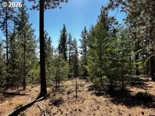 1 Orchard Heights Rd, Goldendale, WA 98620