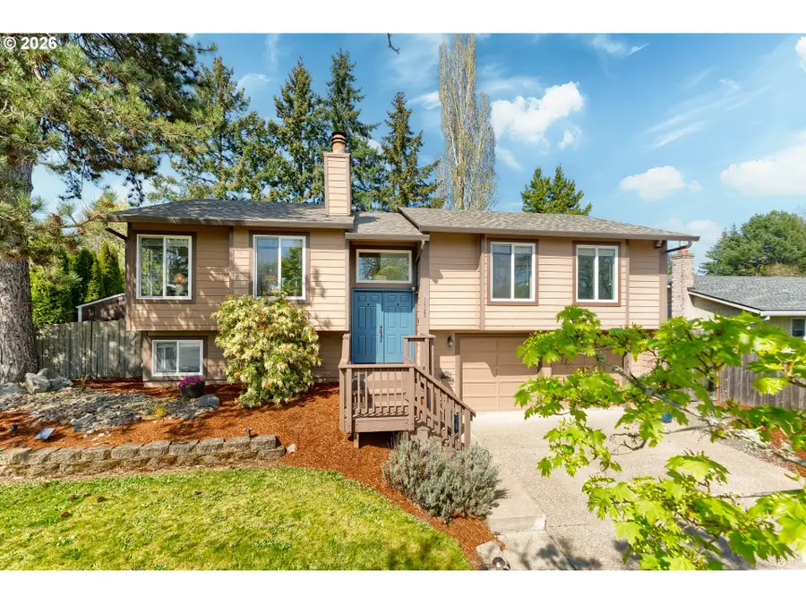 12785 SW Percheron Ln, Beaverton, OR 97008 - #3