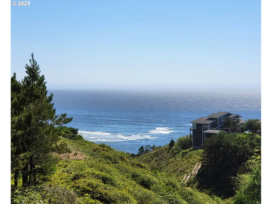 505 Capes Dr #9, Oceanside, OR 97134 - #2