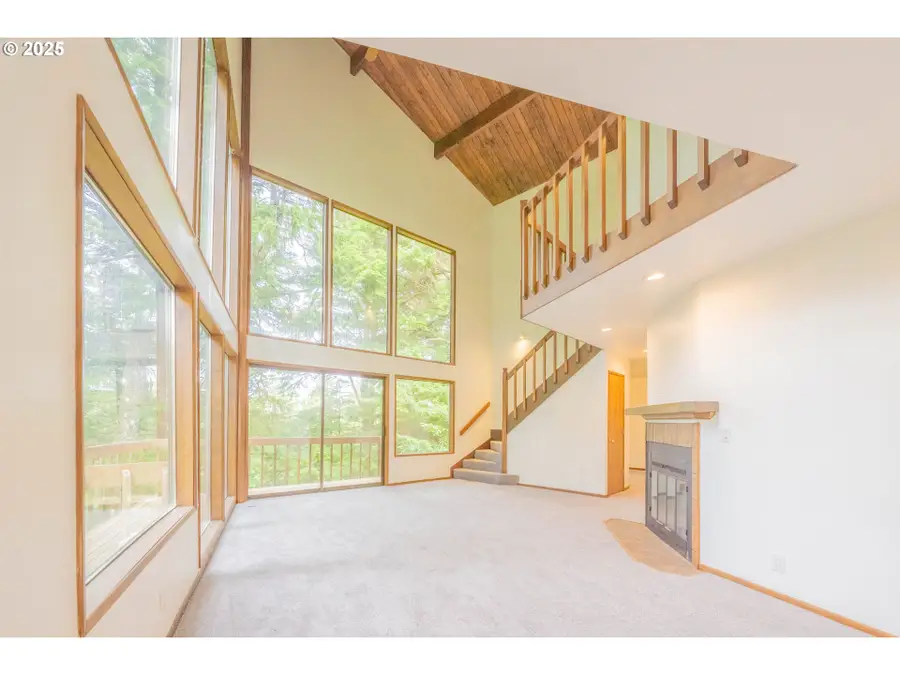 527 Eagles Nest Ln, Gleneden Beach, OR 97388 - Image #3