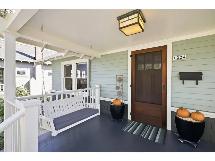 1224 NE 72nd Ave, Portland, OR 97213 - #3