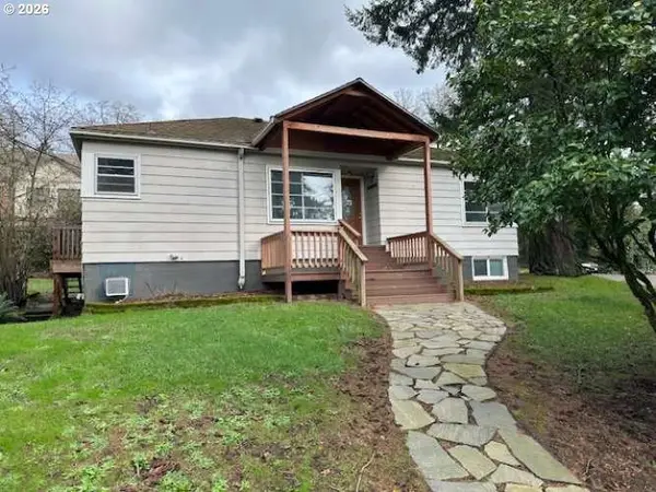 11600 SW 69th Ave, Tigard, OR 97223