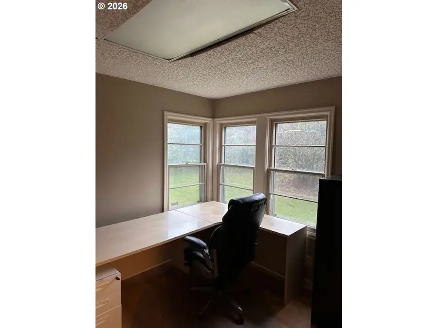 11600 SW 69th Ave, Tigard, OR 97223 - Image #2