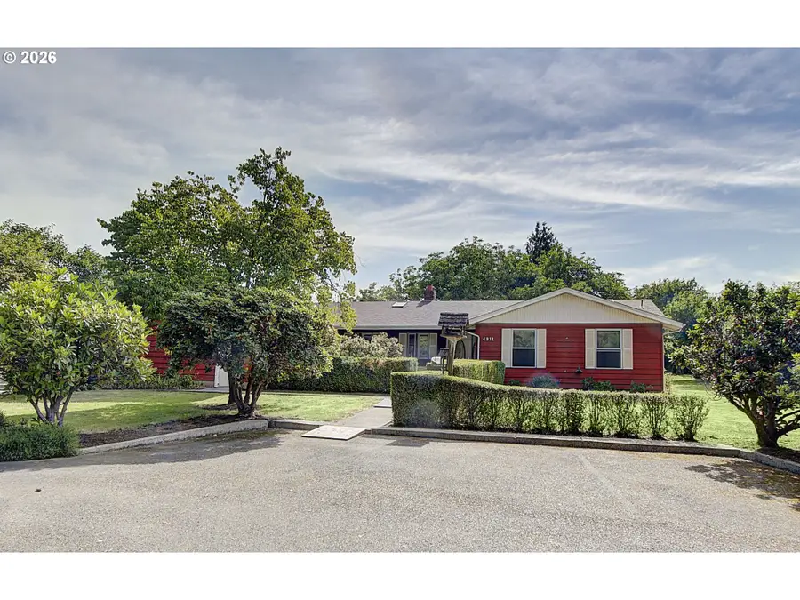 4911 NE 27th Ct, Vancouver, WA 98663 - #3