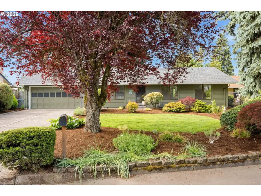 10305 NE 9th St, Vancouver, WA 98664 - #2