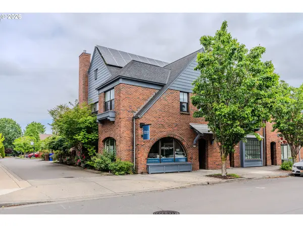 1510 NE Village St, Fairview, OR 97024