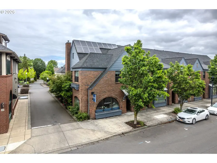 1510 NE Village St, Fairview, OR 97024 - Image #2