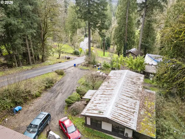 18883 S Ferguson Rd, OregonCity, OR 97045