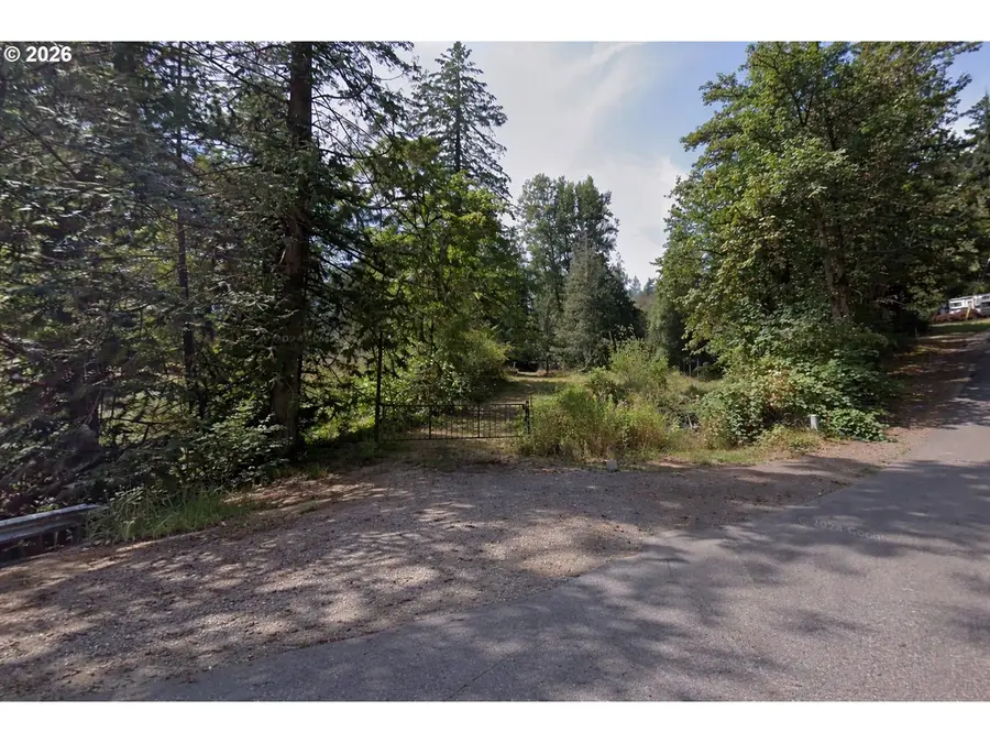 18883 S Ferguson Rd, Northwest Clackamas, OR 97045 - #3