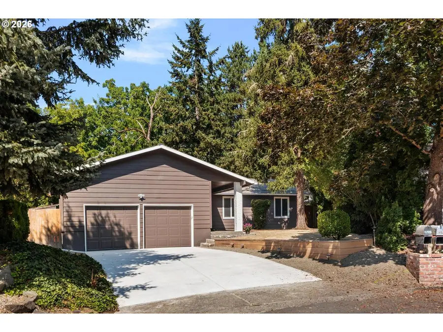 4725 SW 207th Ct, Beaverton, OR 97078 - #2