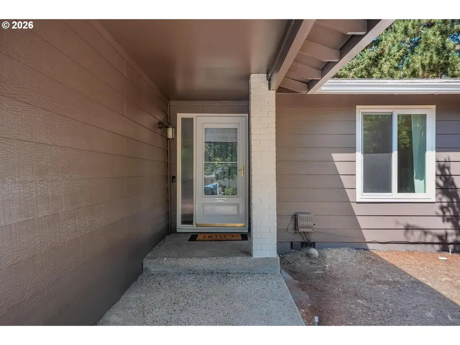 4725 SW 207th Ct, Beaverton, OR 97078 - #3