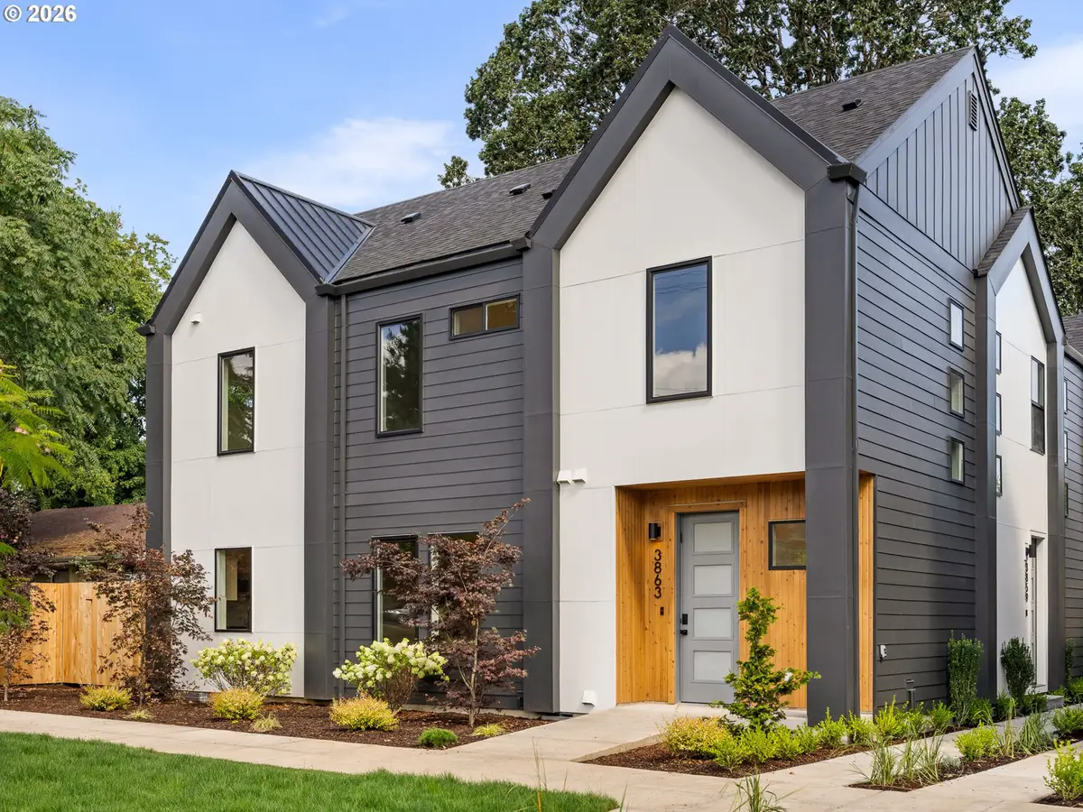 3855 N Willis Blvd #6, Portland, OR 97217 - Image #1