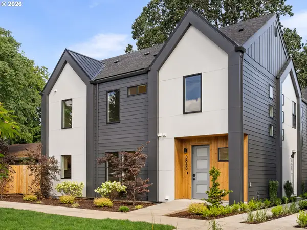 3855 N Willis Blvd #6, Portland, OR 97217