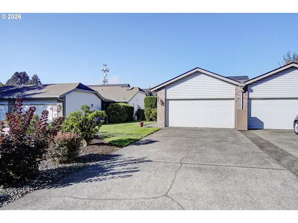 1906 SE 114th Ct, Vancouver, WA 98664