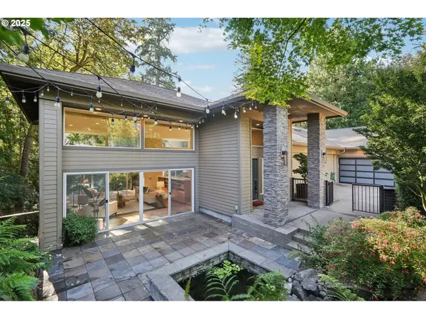 4400 Calaroga Dr, WestLinn, OR 97068