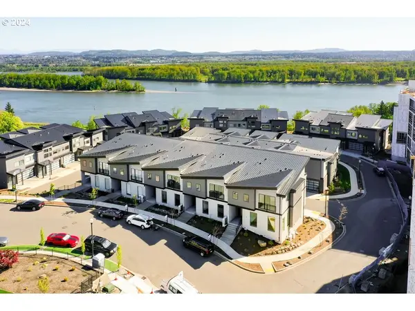 4741 SE Ascension Dr, Camas, WA 98607