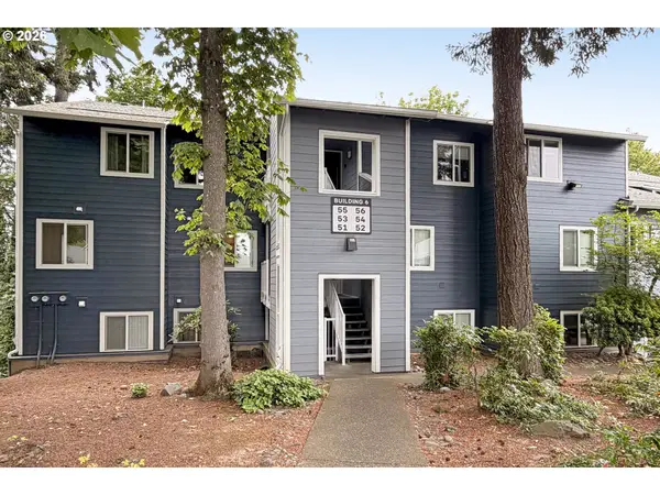 12600 SE Freeman Way #53, Milwaukie, OR 97222
