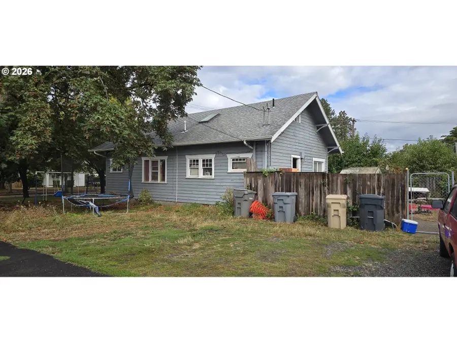 2325 Marion St Se, Albany, OR 97322 - #3