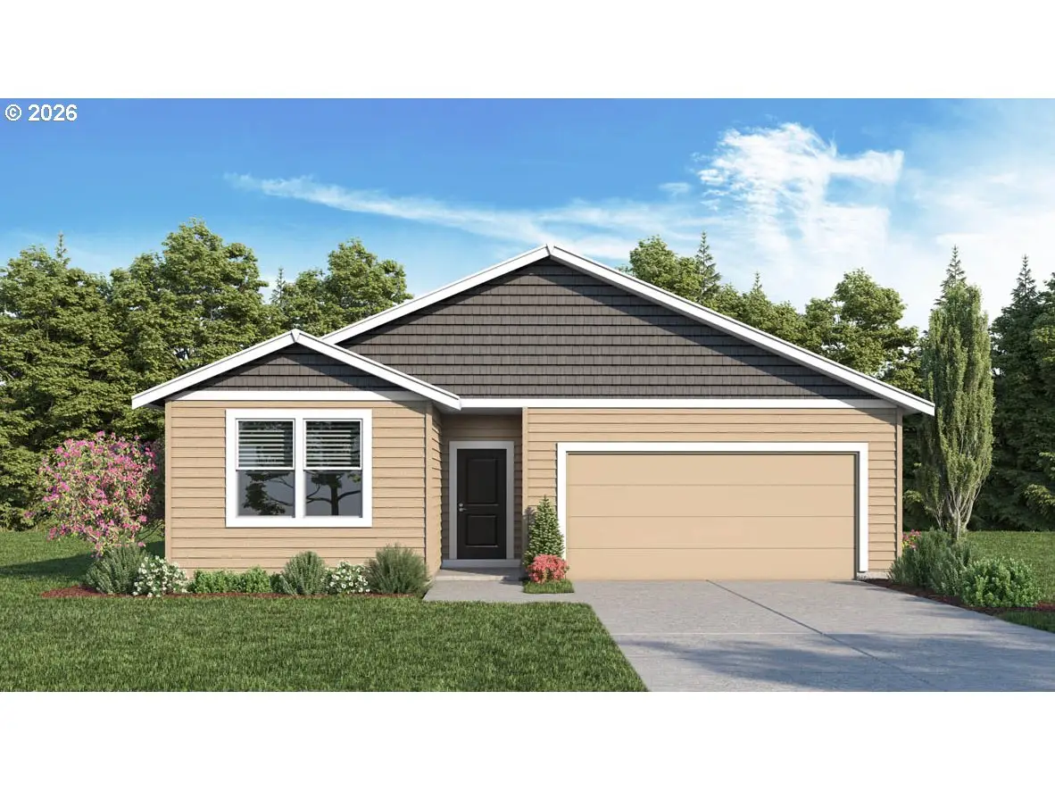 3767 Main St, Forest Grove Cornelius, OR 97116 - #1
