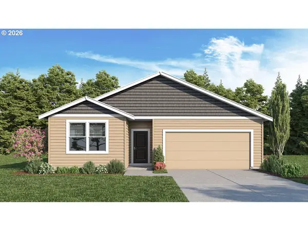 3767 Main St, ForestGrove, OR 97116