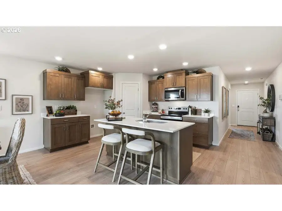 3767 Main St, Forest Grove Cornelius, OR 97116 - #2
