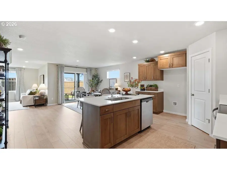 3767 Main St, Forest Grove Cornelius, OR 97116 - #3