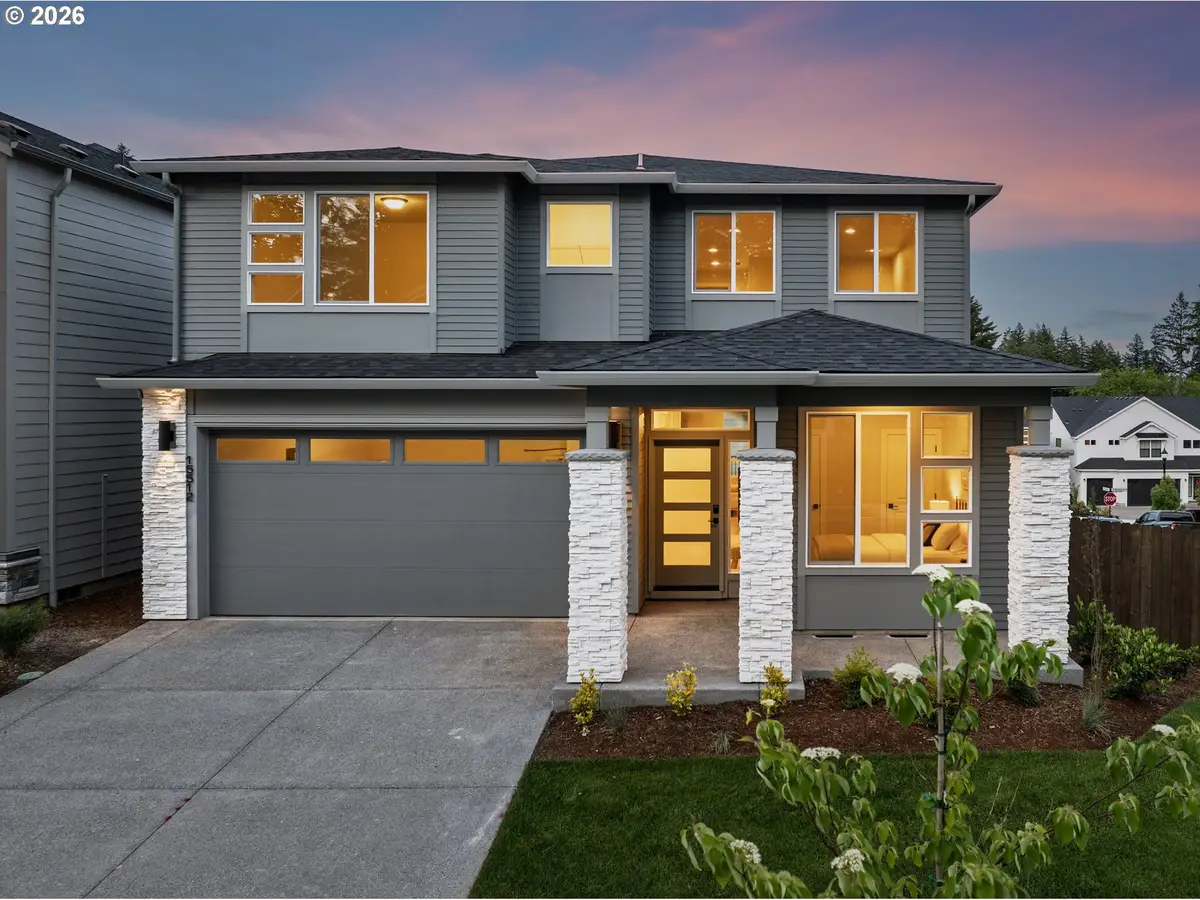 15512 SW Everglade Ave, Tigard, OR 97224 - #1