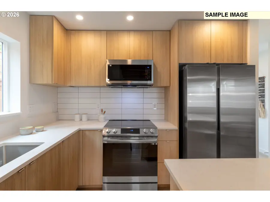 2532 SW Custer St, Portland, OR 97219 - #3