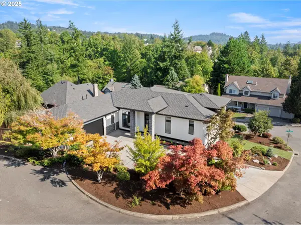 10409 NW Burkhardt Ct, Portland, OR 97229