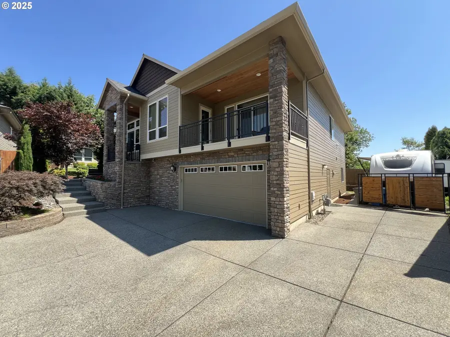 1323 SE Columbia Crest Ct, Vancouver, WA 98664 - Image #3