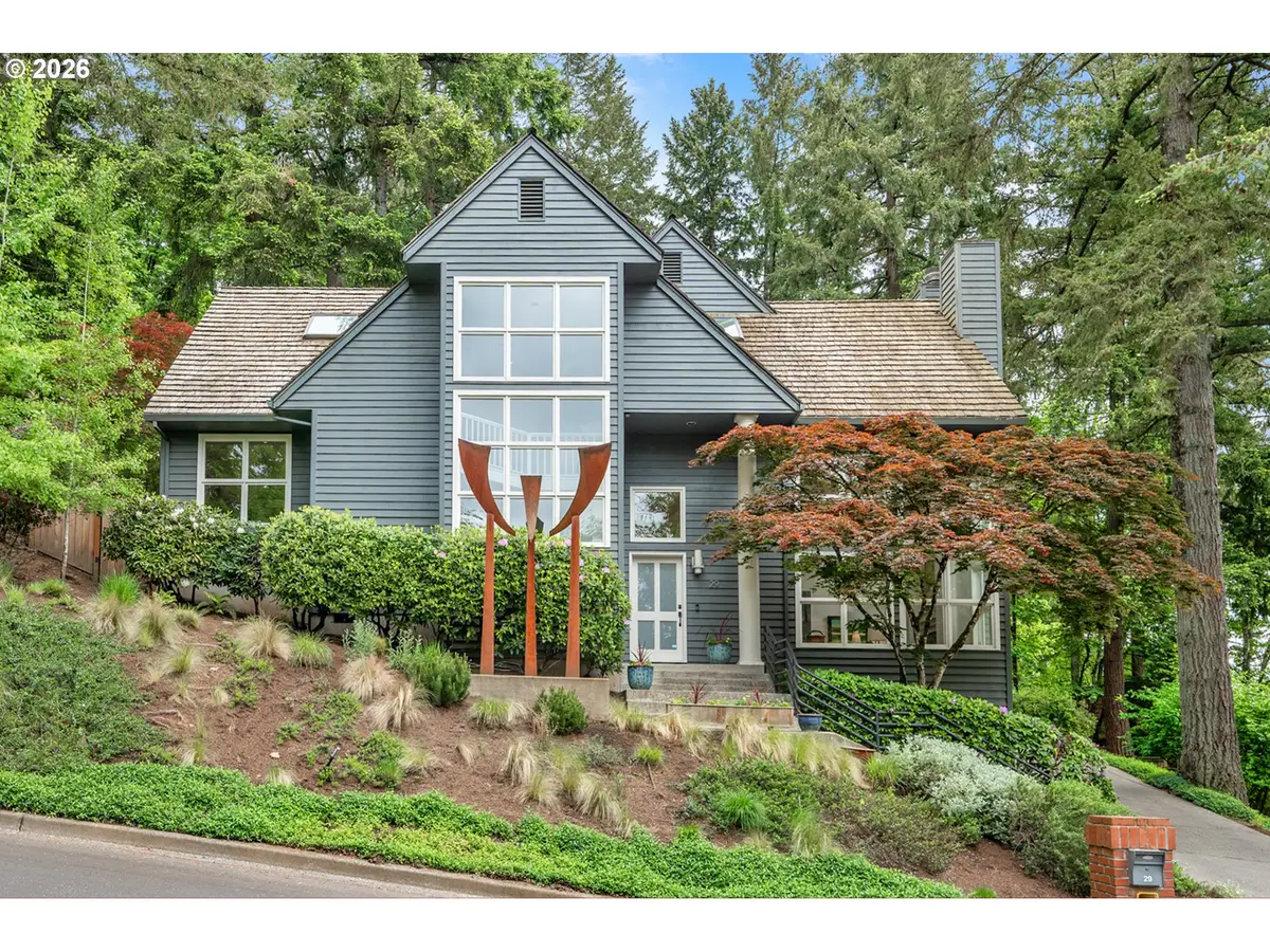 29 Hillshire Dr, Lake Oswego, OR 97034 - #1