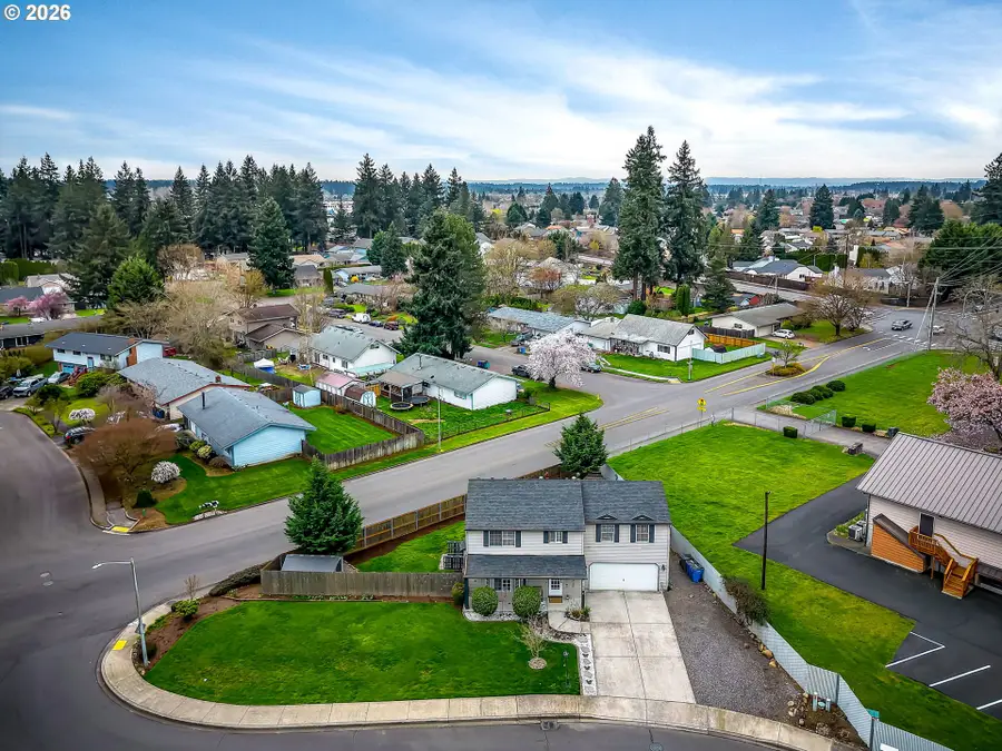 7602 NE 152nd Ct, Vancouver, WA 98682 - #2