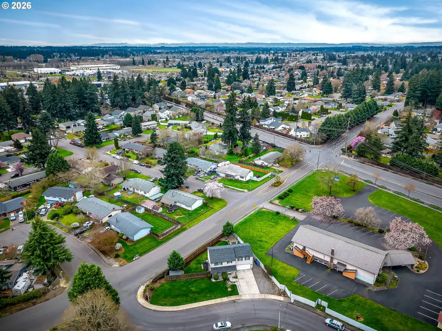 7602 NE 152nd Ct, Vancouver, WA 98682 - #3