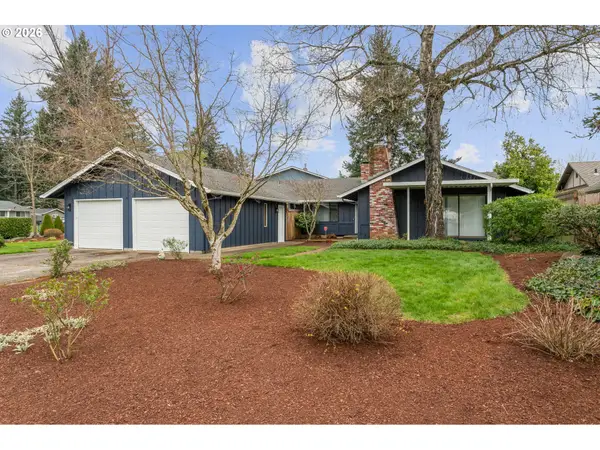 1815 NE 134th Ave, Vancouver, WA 98684