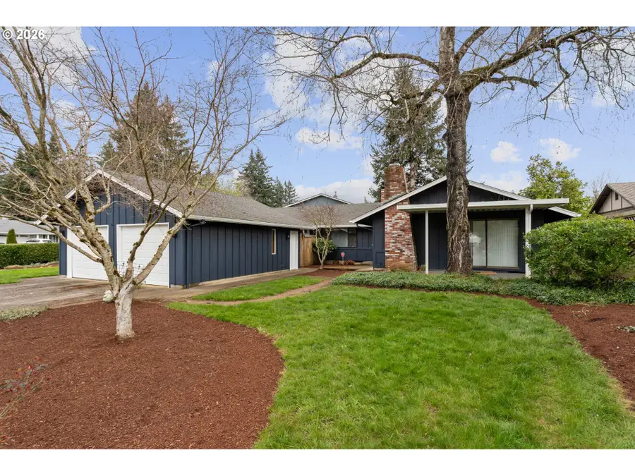 1815 NE 134th Ave, Vancouver, WA 98684 - #2