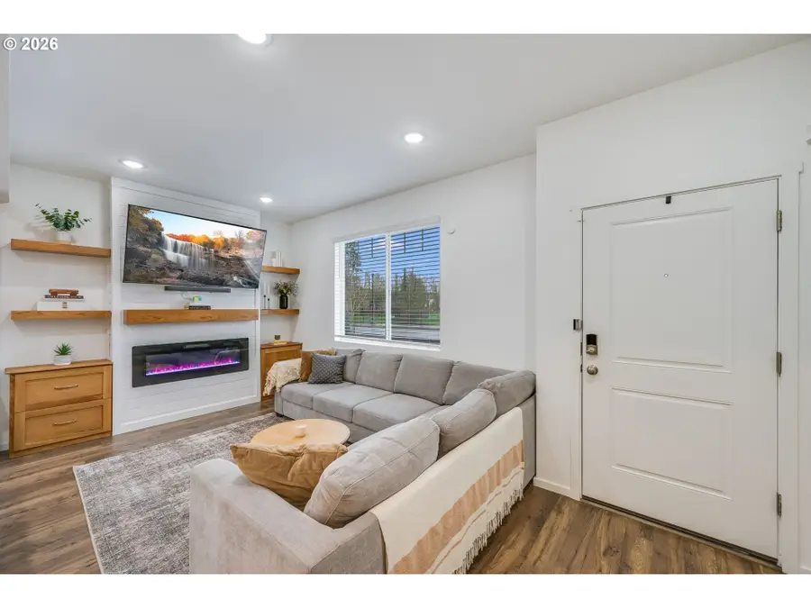 2617 NE 115th Pl, Vancouver, WA 98684 - #3