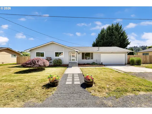 204 Veys Ave, Kelso, WA 98626