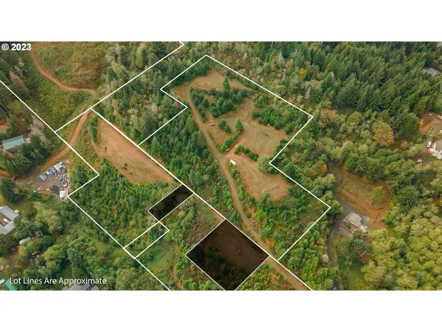 0 Miriam, Bunker Hill, OR 97420 - Image #3