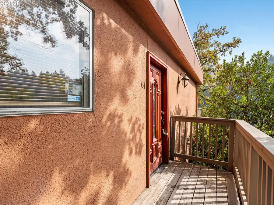 843 SW Broadway Dr #61, Portland, OR 97201 - Image #2