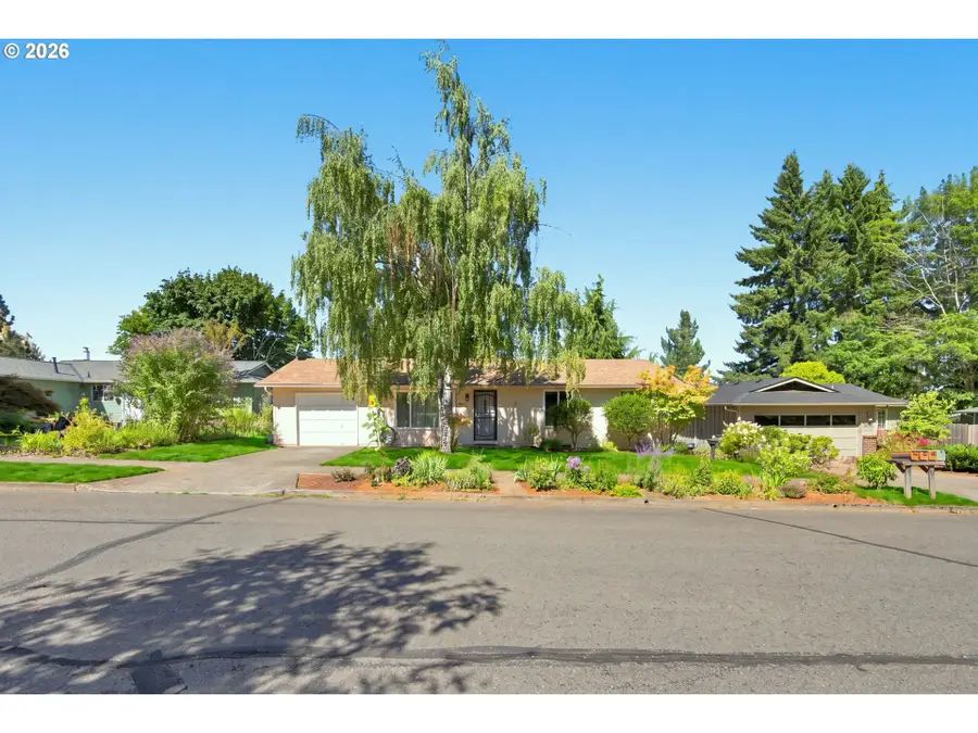 4541 Anneka Loop, Salem, OR 97302 - #2
