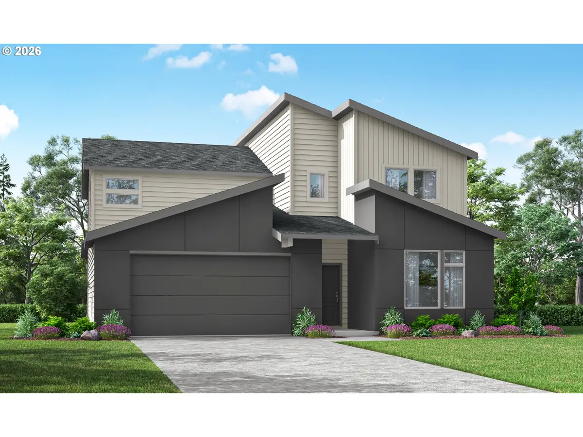 3120 Alder Loop #Lot 116, Woodland, WA 98674 - #1
