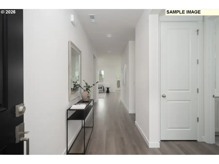 3120 Alder Loop #Lot 116, Woodland, WA 98674 - #2