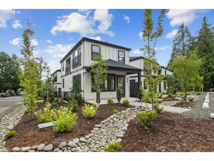 815 3rd St, Lake Oswego, OR 97034 - #3