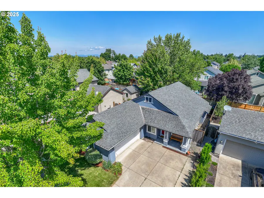 5419 Baden Way, Eugene, OR 97402 - Image #2