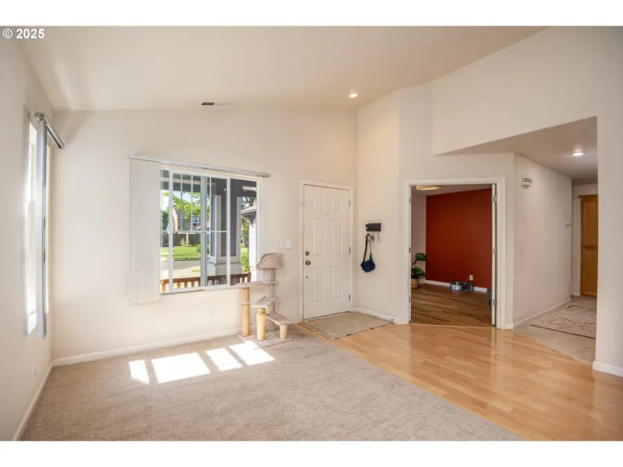 5419 Baden Way, Eugene, OR 97402 - Image #3