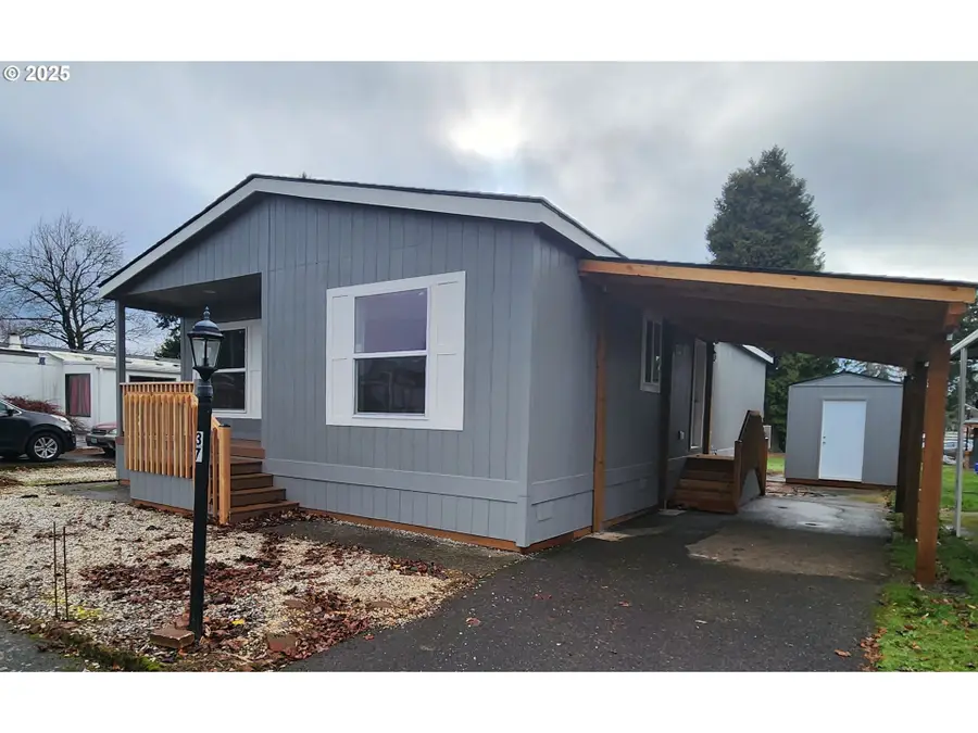 18780 S Central Point Rd #37, Oregon City, OR 97045 - Image #3