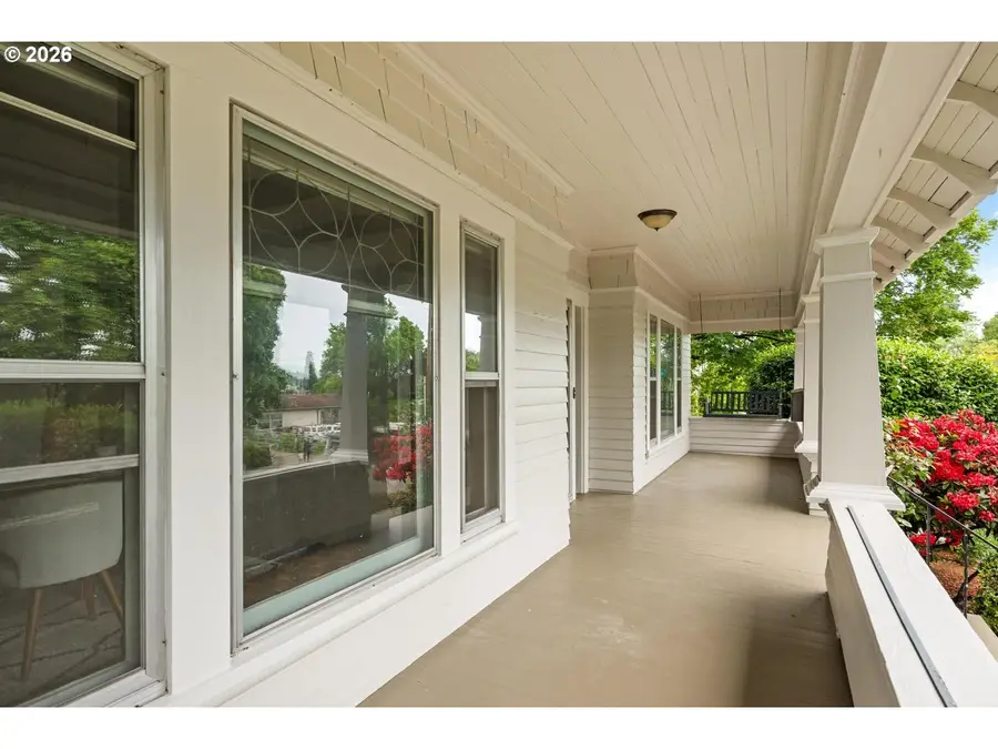 3303 S Kelly Ave, Portland, OR 97239 - #2