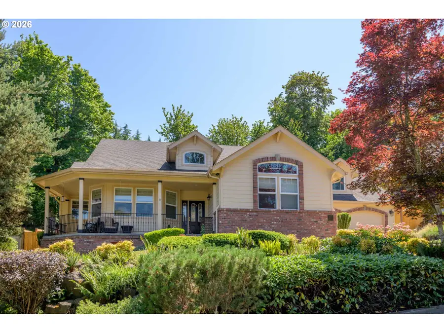 6171 Fernhill Loop, Springfield, OR 97478 - #2