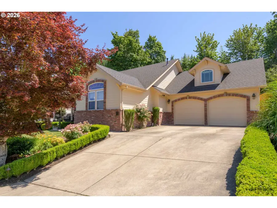 6171 Fernhill Loop, Springfield, OR 97478 - #3